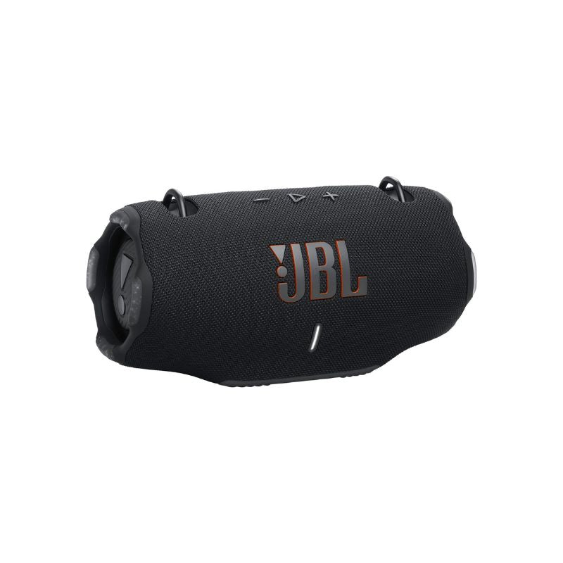 Parlante Inalámbrico JBL Xtreme 4 Bluetooth Negro - Bestmart