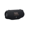 Parlante Inalámbrico JBL Xtreme 4 Bluetooth Negro - Bestmart