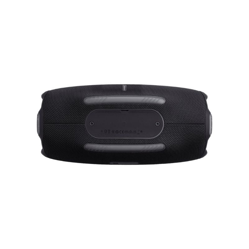 Parlante Inalámbrico JBL Xtreme 4 Bluetooth Negro - Bestmart