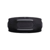 Parlante Inalámbrico JBL Xtreme 4 Bluetooth Negro - Bestmart