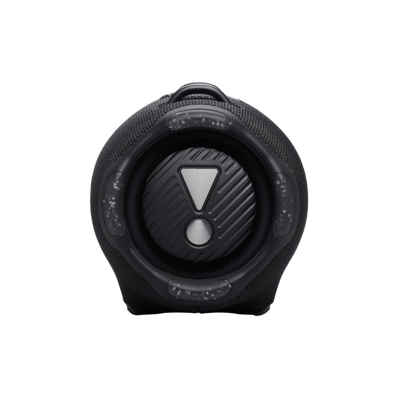 Parlante Inalámbrico JBL Xtreme 4 Bluetooth Negro - Bestmart