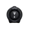 Parlante Inalámbrico JBL Xtreme 4 Bluetooth Negro - Bestmart
