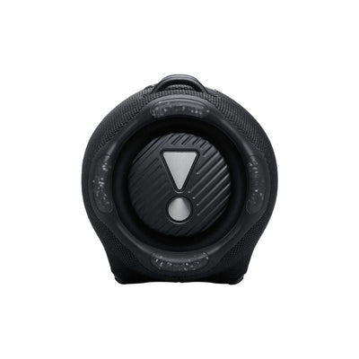 Parlante Inalámbrico JBL Xtreme 4 Bluetooth Negro - Bestmart