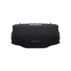 Parlante Inalámbrico JBL Xtreme 4 Bluetooth Negro - Bestmart