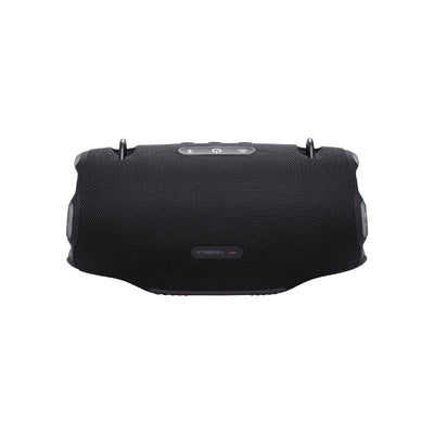 Parlante Inalámbrico JBL Xtreme 4 Bluetooth Negro - Bestmart