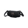 Parlante Inalámbrico JBL Xtreme 4 Bluetooth Negro - Bestmart