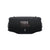 Parlante Inalámbrico JBL Xtreme 4 Bluetooth Negro
