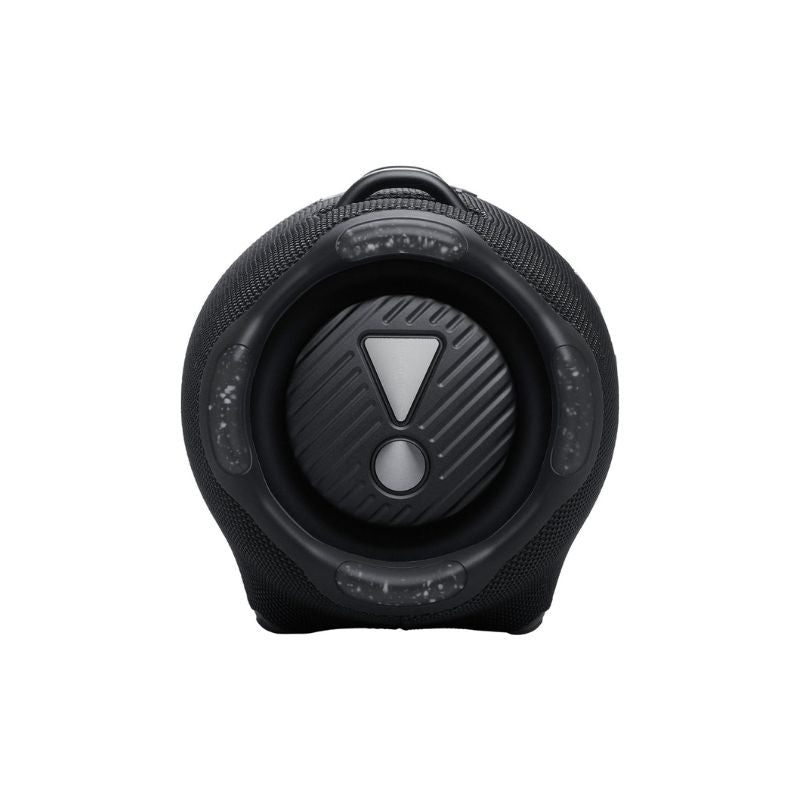 Parlante Inalámbrico JBL Xtreme 4 Bluetooth Negro - Bestmart