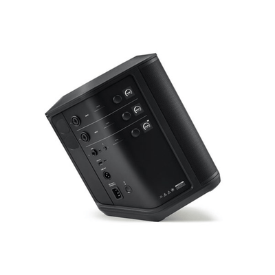 Parlante Portátil Bluetooth Bose S1 Pro+ Negro - Bestmart