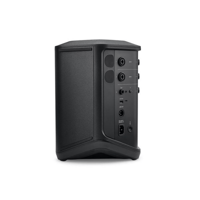 Parlante Portátil Bluetooth Bose S1 Pro+ Negro - Bestmart