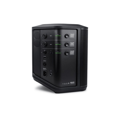 Parlante Portátil Bluetooth Bose S1 Pro+ Negro - Bestmart