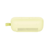 Parlante Portátil Bluetooth Bose Soundlink Flex 2da Gen - Amarillo - Bestmart