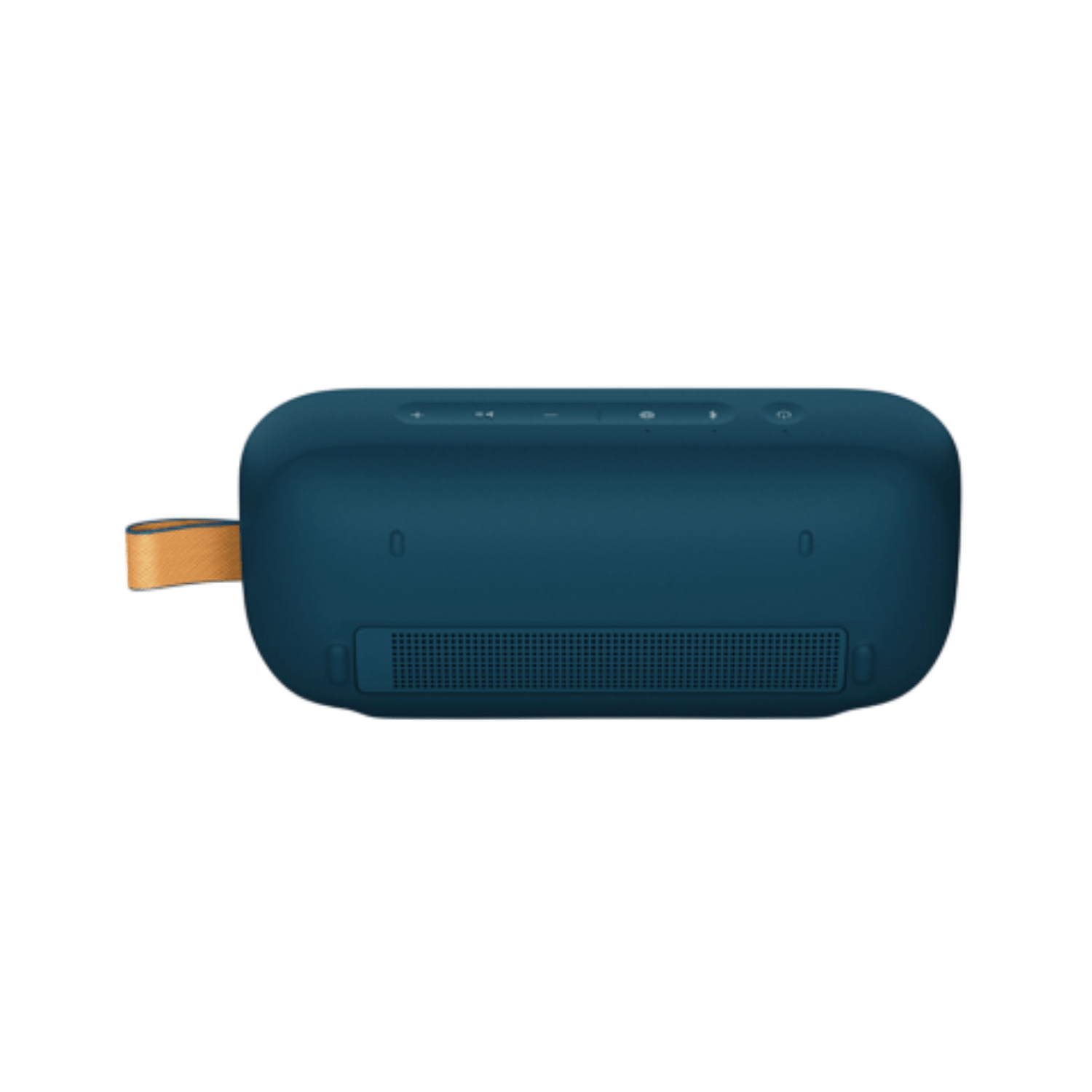 Parlante Portátil Bluetooth Bose Soundlink Flex 2da Gen Twilight Blue - Bestmart