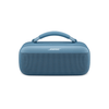 Parlante Portátil Bluetooth Bose Soundlink Max - Azul - Bestmart