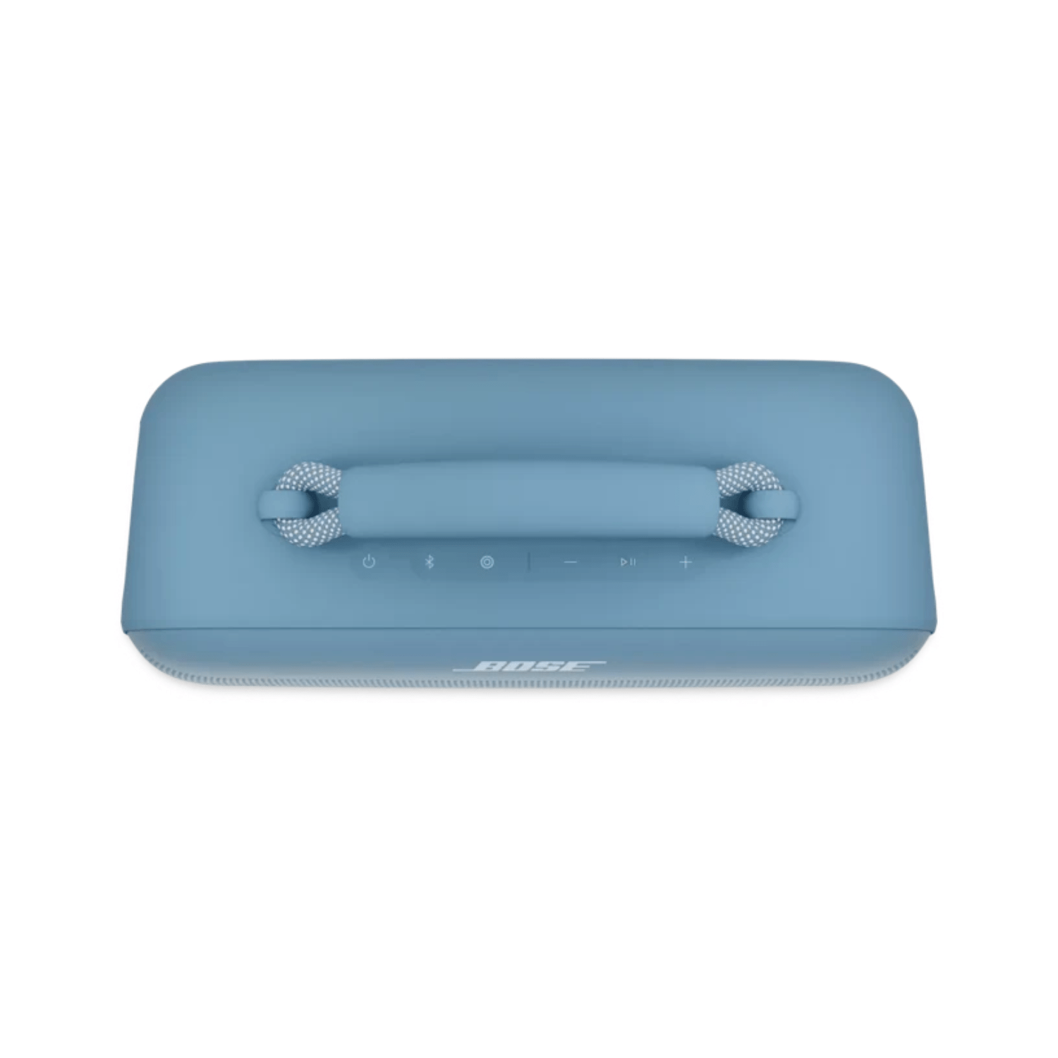 Parlante Portátil Bluetooth Bose Soundlink Max - Azul - Bestmart