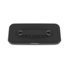 Parlante Portátil Bluetooth Bose Soundlink Max Negro - Open Box - Bestmart