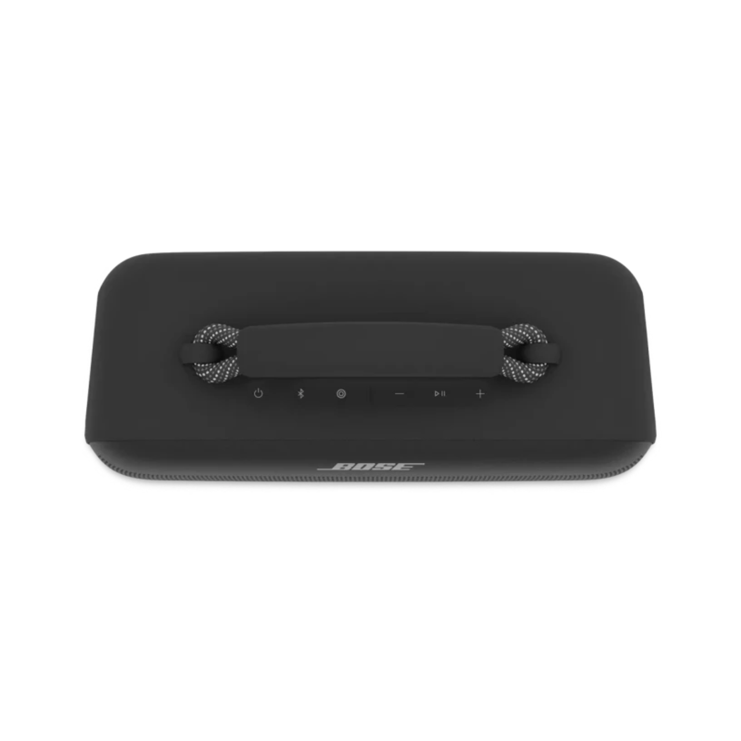 Parlante Portátil Bluetooth Bose Soundlink Max Negro - Open Box - Bestmart