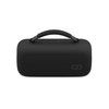 Parlante Portátil Bluetooth Bose Soundlink Max Negro - Open Box - Bestmart