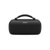 Parlante Portátil Bluetooth Bose Soundlink Max Negro - Open Box