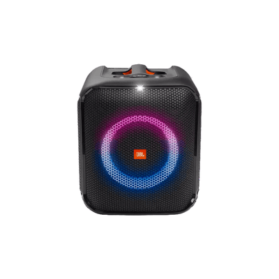 Parlante Portatil Bluetooth JBL Partybox Encore Essential - Negro - Bestmart