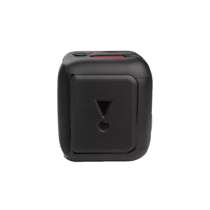 Parlante Portatil Bluetooth JBL Partybox Encore Essential - Negro - Bestmart