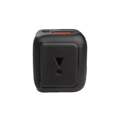Parlante Portatil Bluetooth JBL Partybox Encore Essential - Negro - Bestmart