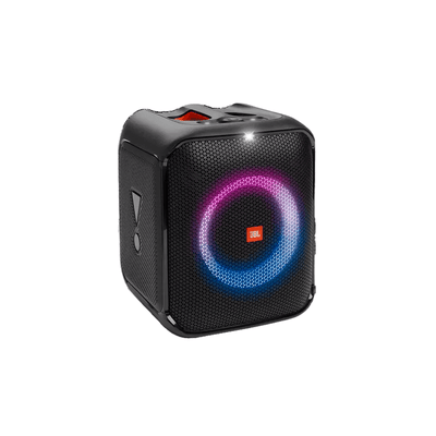 Parlante Portatil Bluetooth JBL Partybox Encore Essential - Negro - Bestmart