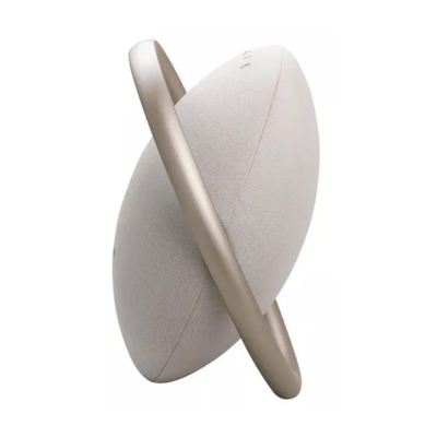 Parlante Portátil Harman Kardon Onyx Studio 8 - Champagne - Bestmart