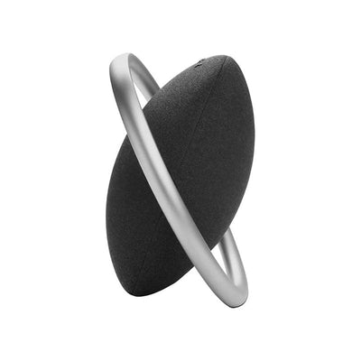 Parlante Portátil Harman Kardon Onyx Studio 8 - Negro - Bestmart