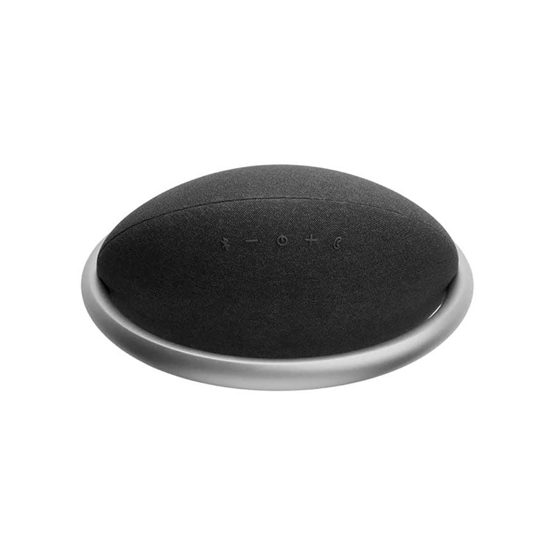 Parlante Portátil Harman Kardon Onyx Studio 8 - Negro - Bestmart