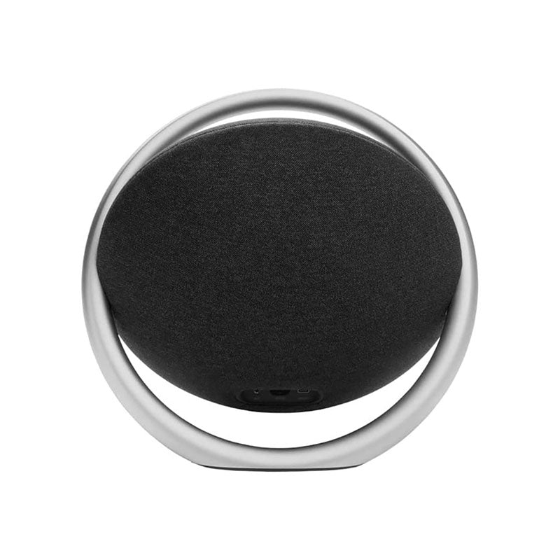 Parlante Portátil Harman Kardon Onyx Studio 8 - Negro - Bestmart