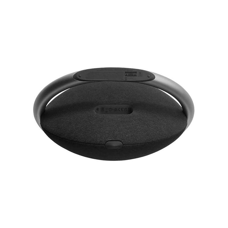 Parlante Portátil Harman Kardon Onyx Studio 8 - Negro - Bestmart