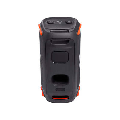 Parlante Portátil Inalámbrico JBL PartyBox 110 - Negro - Bestmart