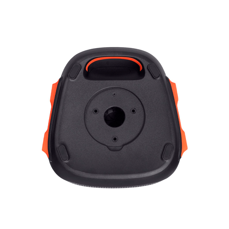 Parlante Portátil Inalámbrico JBL PartyBox 110 - Negro - Bestmart