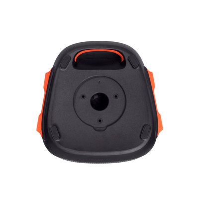 Parlante Portátil Inalámbrico JBL PartyBox 110 - Negro - Bestmart