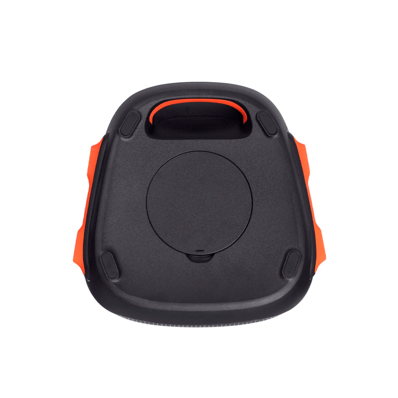 Parlante Portátil Inalámbrico JBL PartyBox 110 - Negro - Bestmart