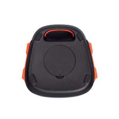 Parlante Portátil Inalámbrico JBL PartyBox 110 - Negro - Bestmart