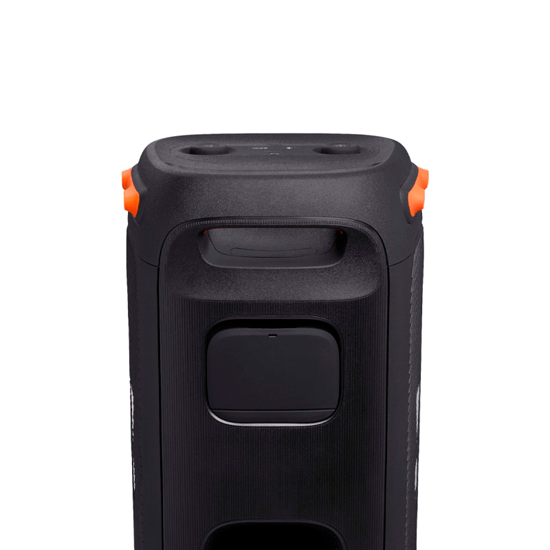 Parlante Portátil Inalámbrico JBL PartyBox 110 - Negro - Bestmart