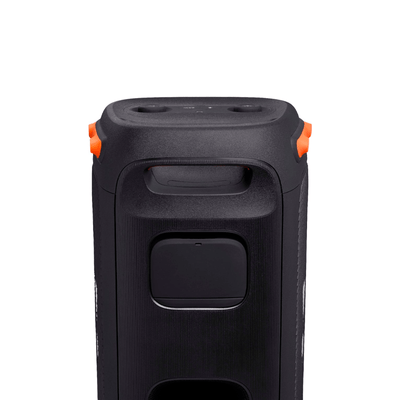 Parlante Portátil Inalámbrico JBL PartyBox 110 - Negro - Bestmart