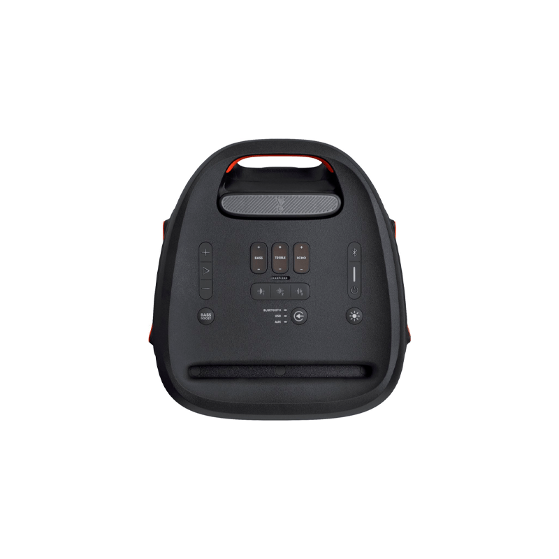 Parlante Portátil Inalámbrico JBL PartyBox 310 - Negro - Bestmart