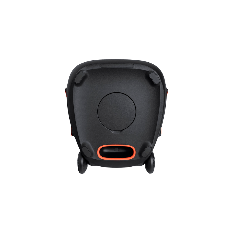 Parlante Portátil Inalámbrico JBL PartyBox 310 - Negro - Bestmart