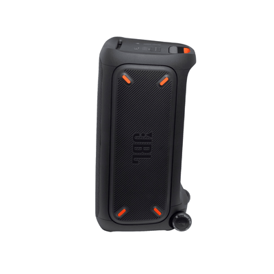 Parlante Portátil Inalámbrico JBL PartyBox 310 - Negro - Bestmart