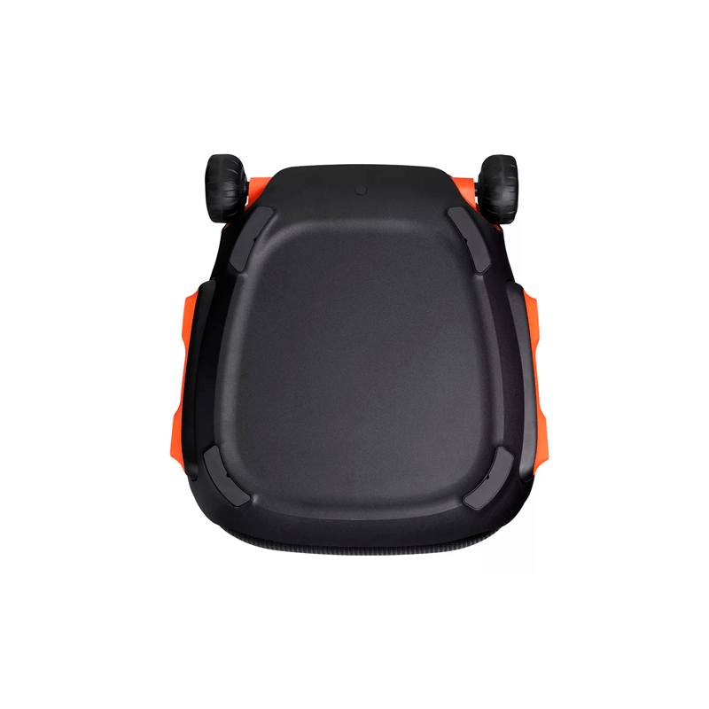 Parlante Portátil Inalámbrico JBL PartyBox 710 - Negro - Bestmart