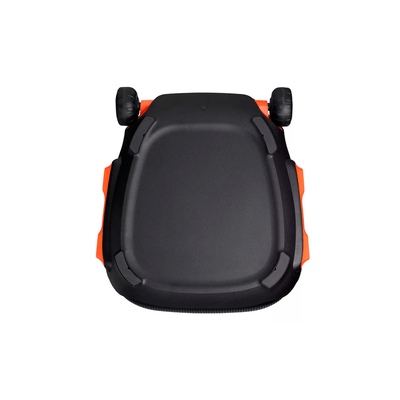 Parlante Portátil Inalámbrico JBL PartyBox 710 - Negro - Bestmart