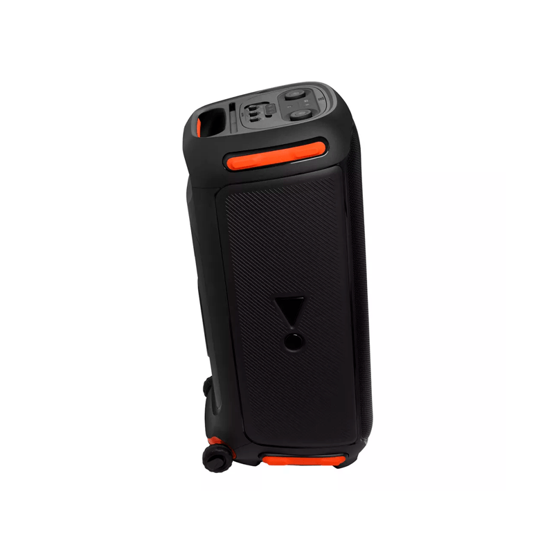 Parlante Portátil Inalámbrico JBL PartyBox 710 - Negro - Bestmart