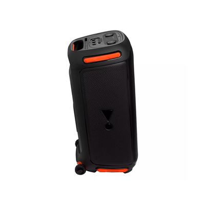Parlante Portátil Inalámbrico JBL PartyBox 710 - Negro - Bestmart