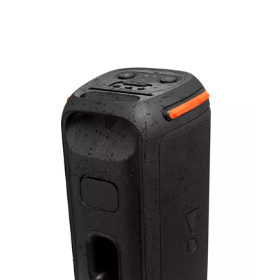 Parlante Portátil Inalámbrico JBL PartyBox 710 - Negro - Bestmart