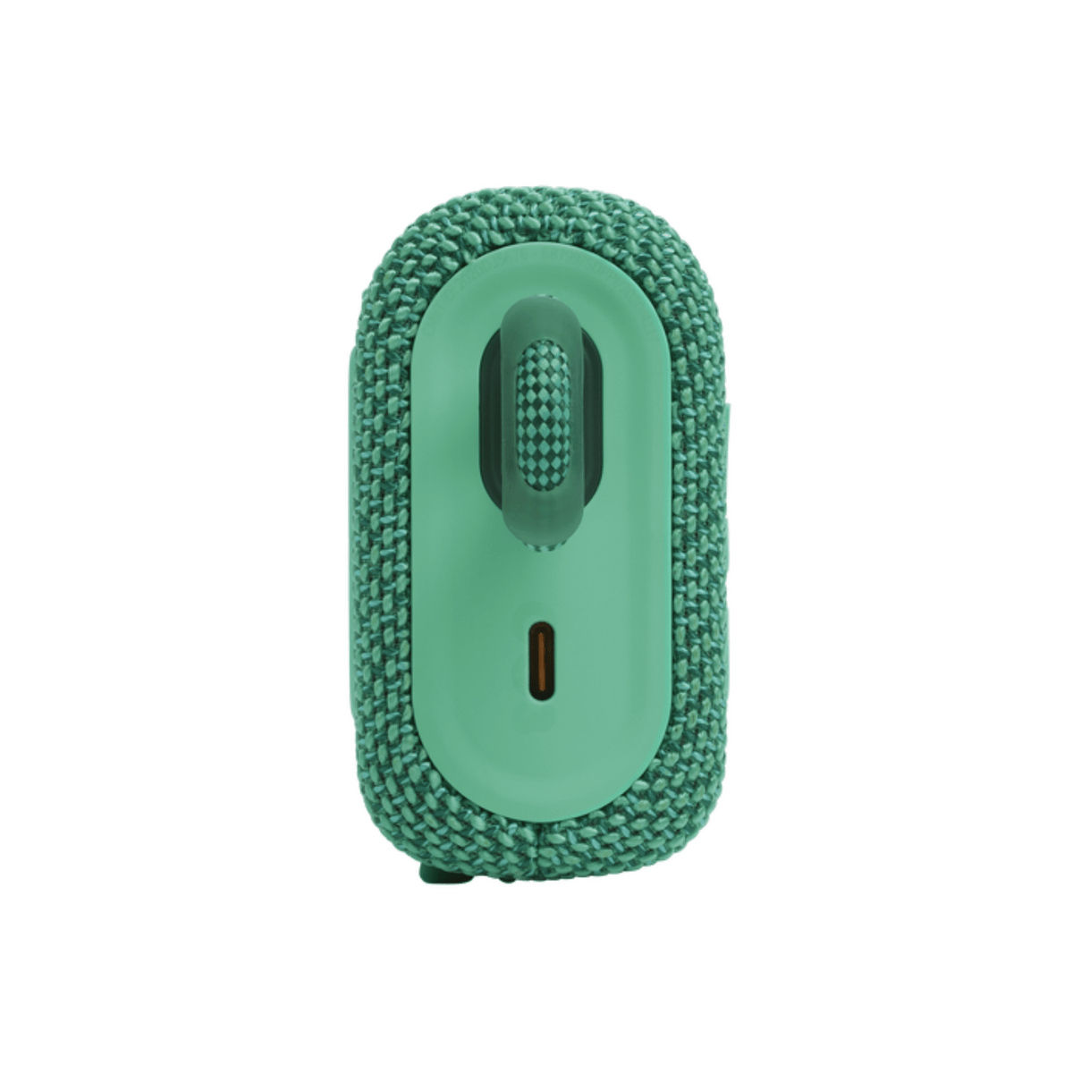 Parlante Portátil JBL GO 3 Eco calipso - Bestmart