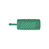 Parlante Portátil JBL GO 3 Eco calipso - Bestmart