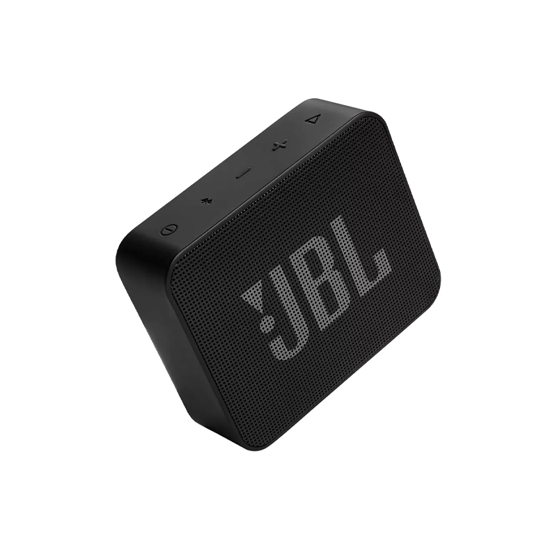 Parlante Portatil JBL GO ESSENTIAL - Bestmart